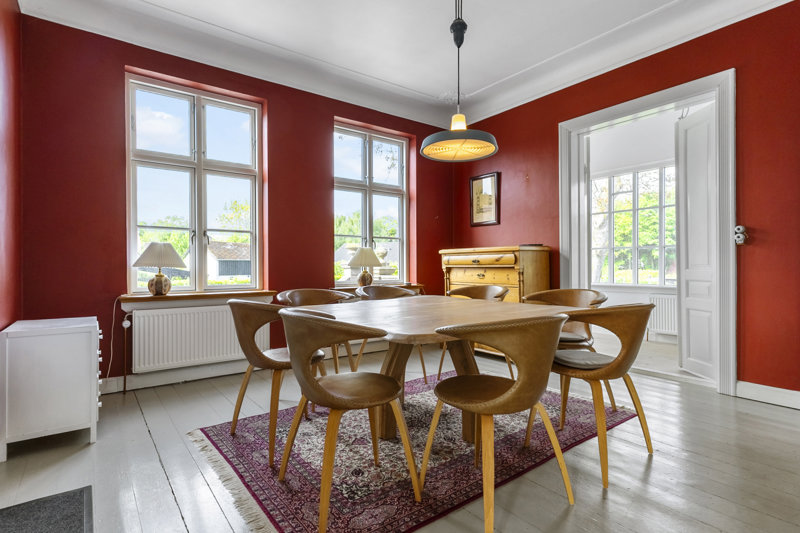 Property image number 10