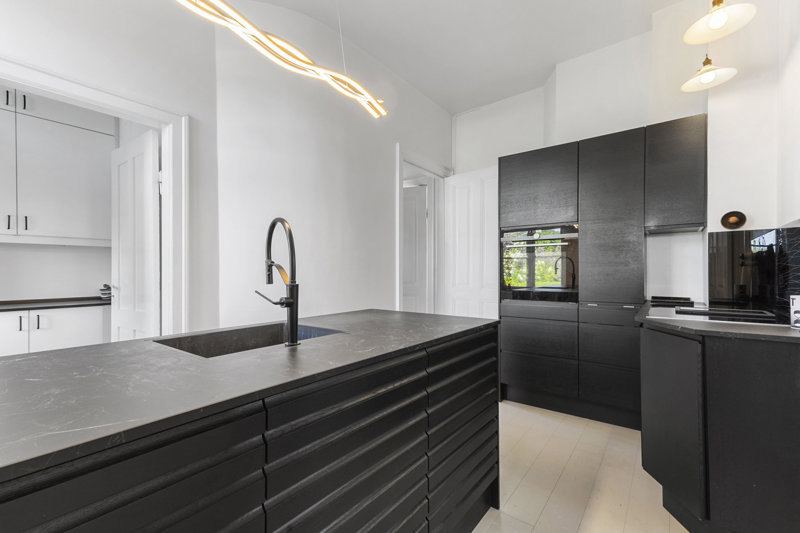 Property image number 8