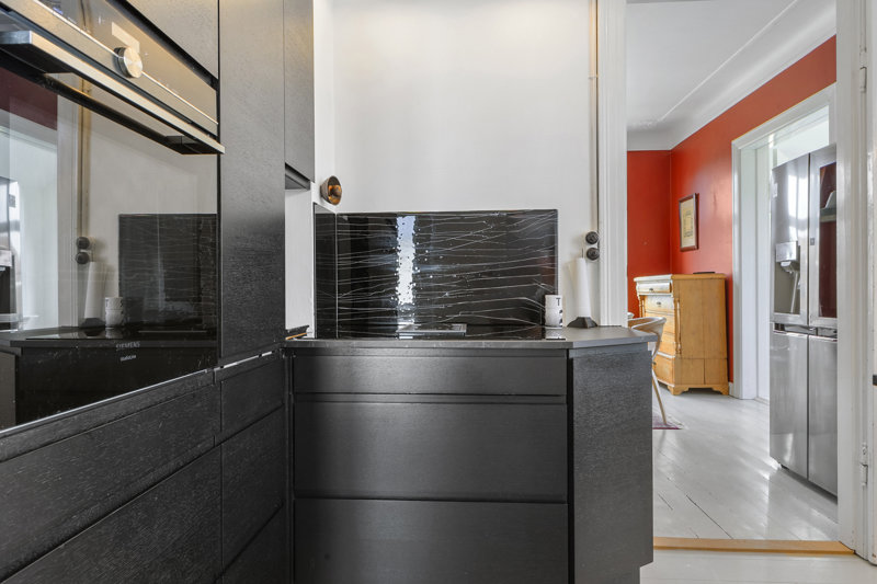 Property image number 9