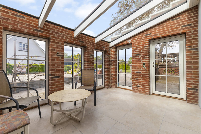 Property image number 5