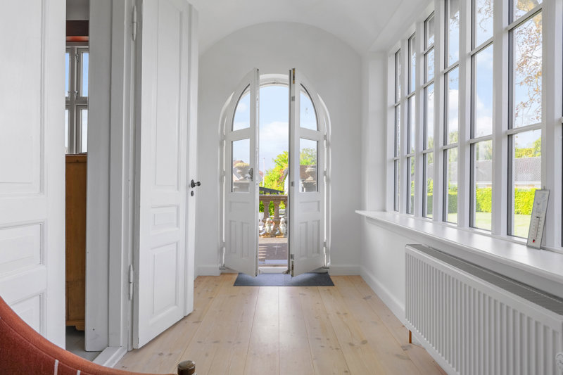 Property image number 6