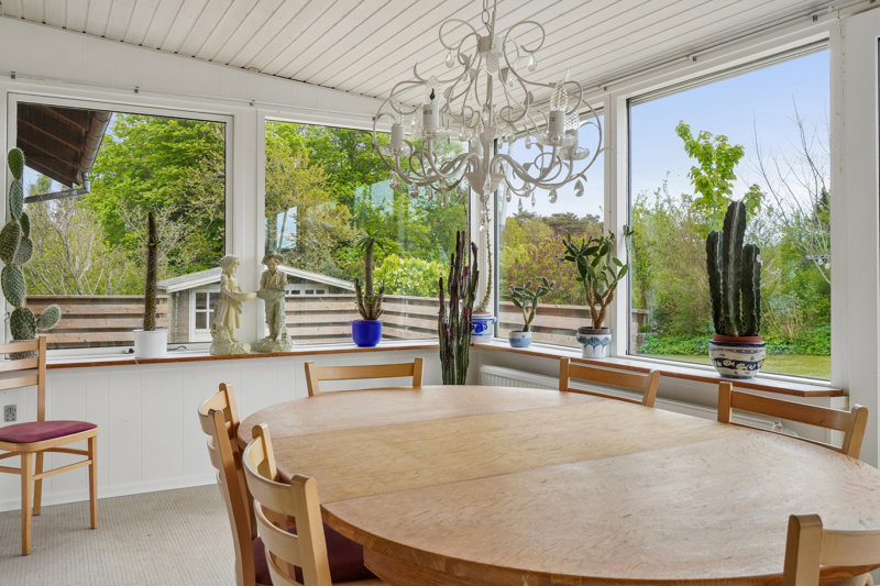 Property image number 4