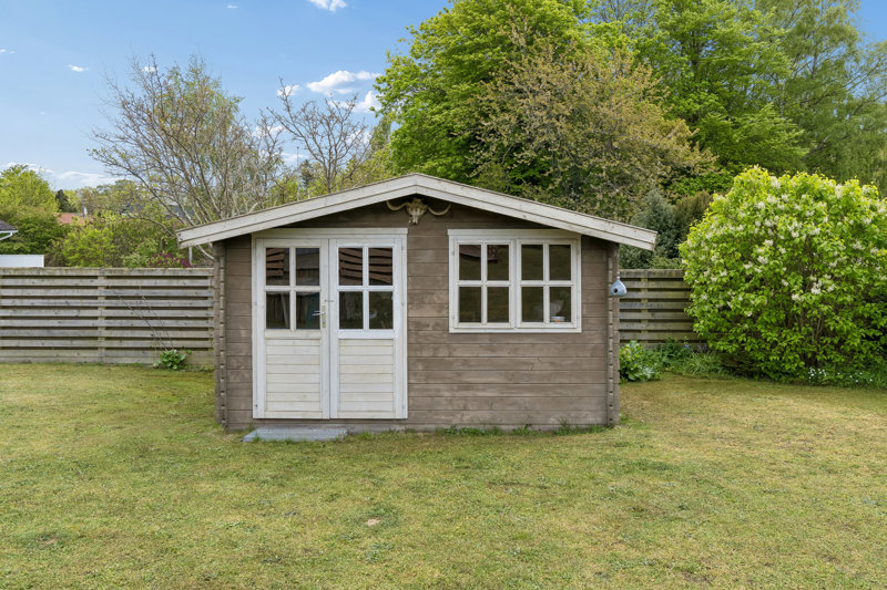 Property image number 5