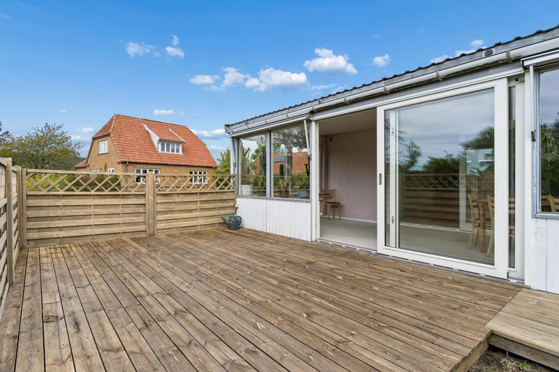 Property image number 6