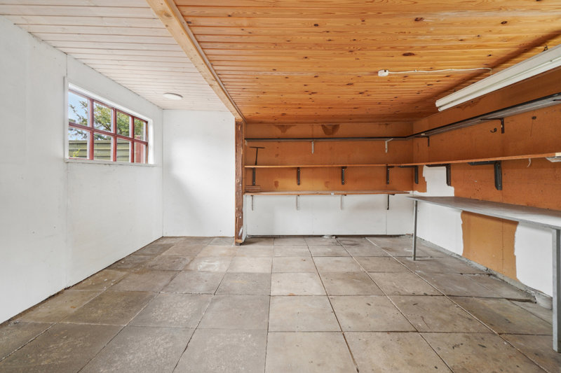 Property image number 7