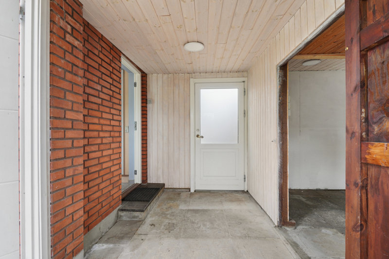 Property image number 8