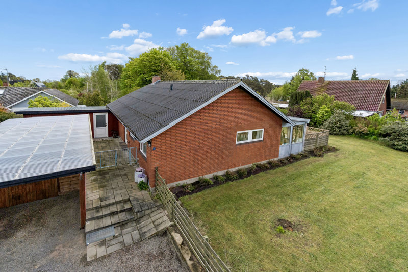 Property image number 1