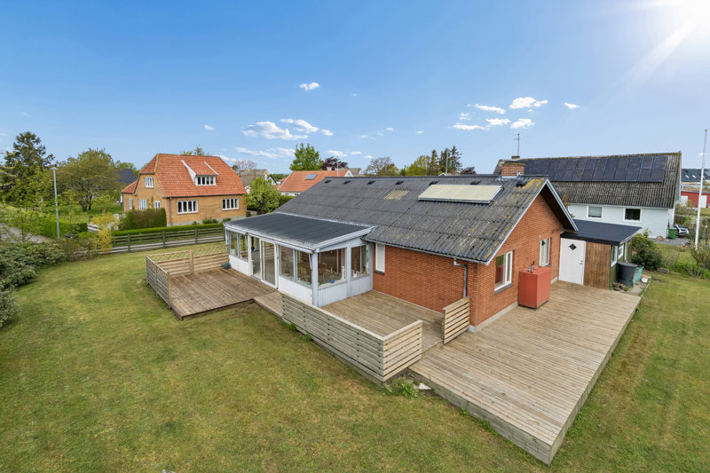 Property image number 2