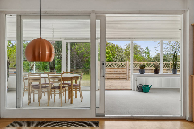 Property image number 3