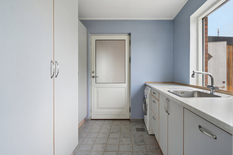 Property image number 9