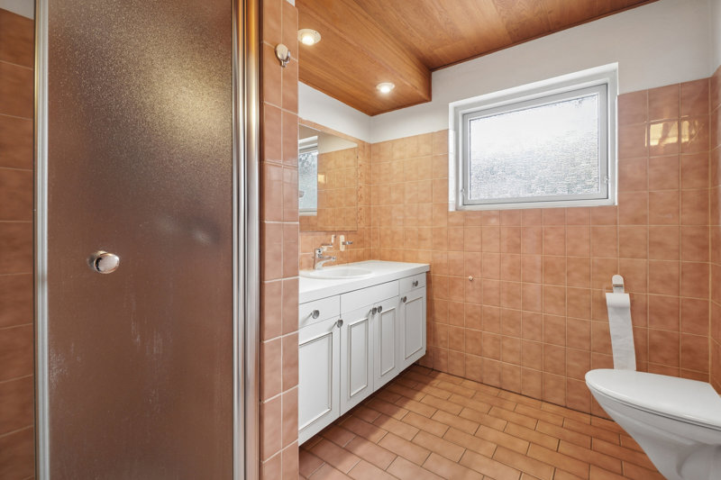 Property image number 10
