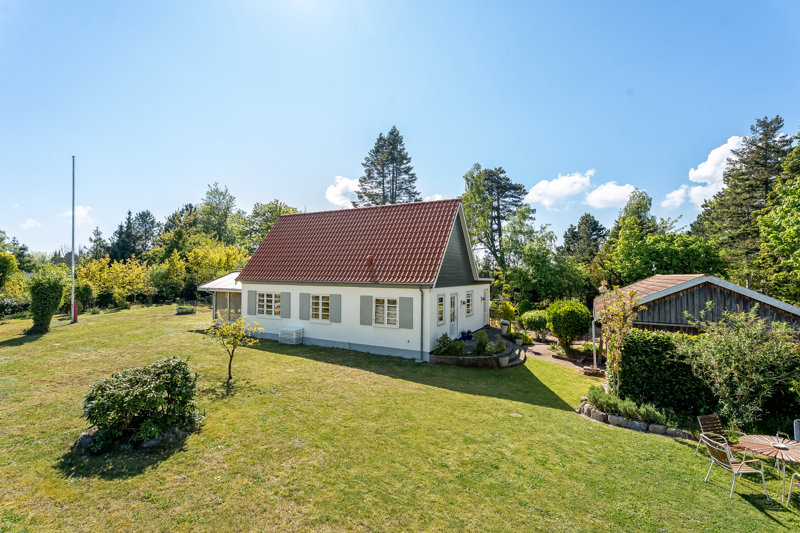 Property image number 6