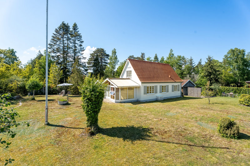 Property image number 1