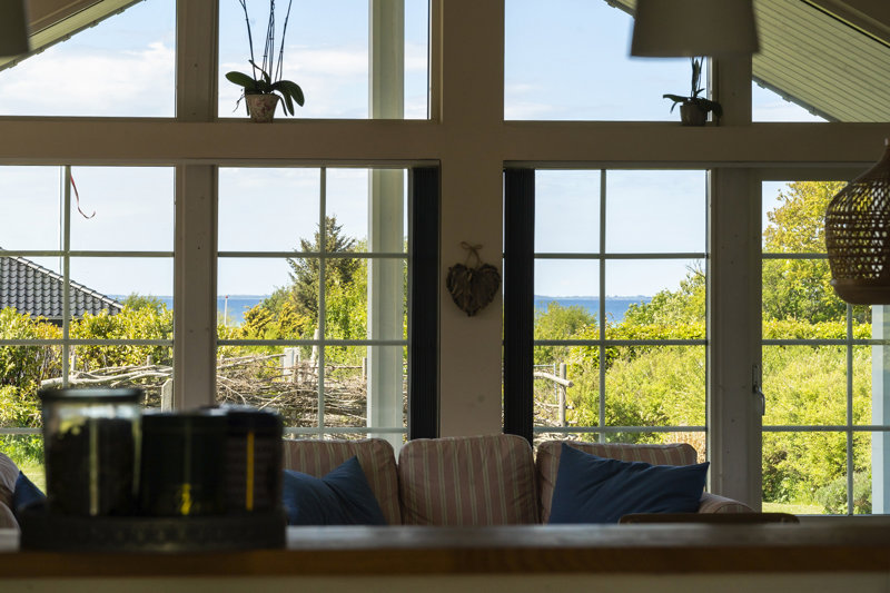 Property image number 6
