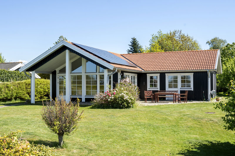 Property image number 1