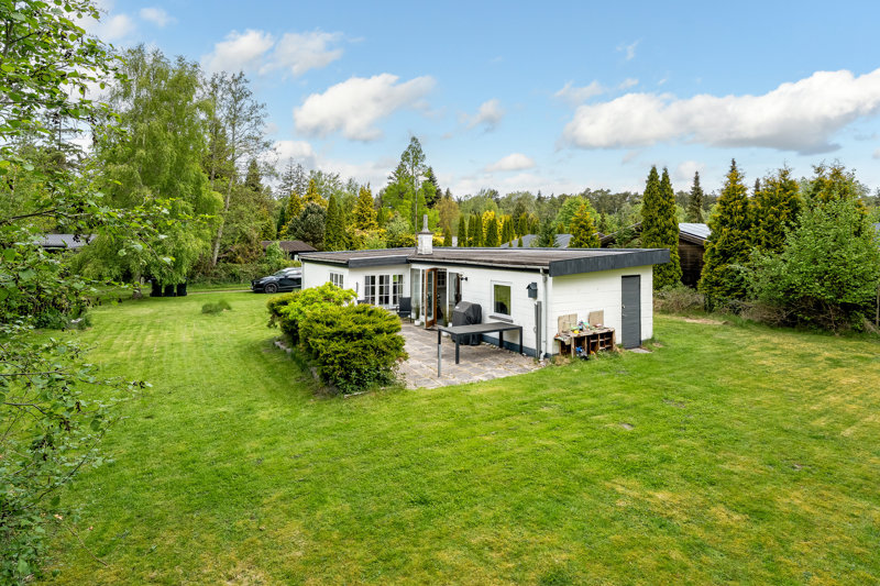 Property image number 1