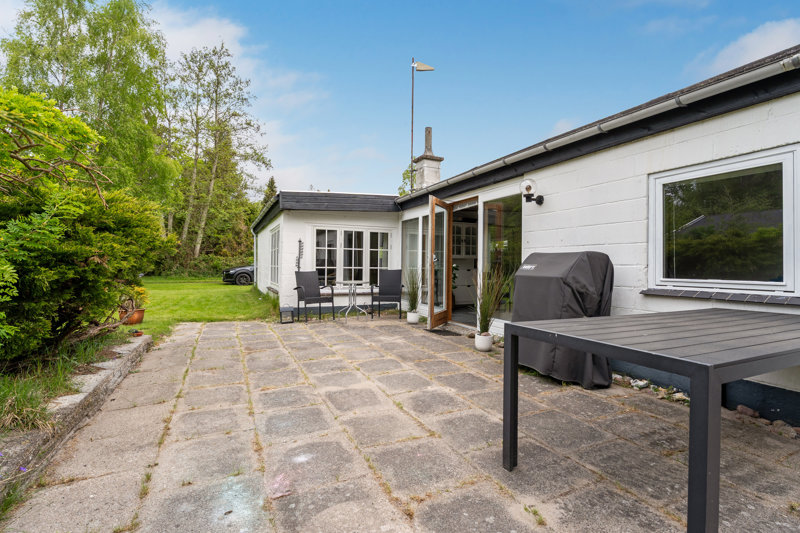 Property image number 2