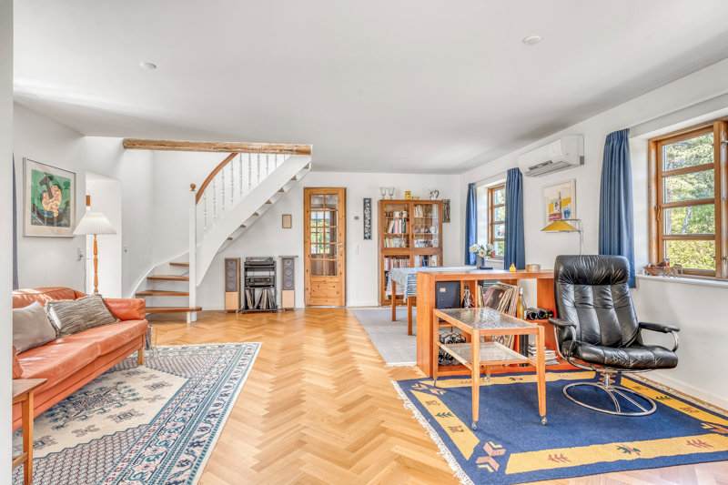 Property image number 4