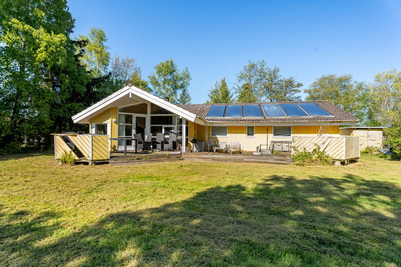 Property image number 1