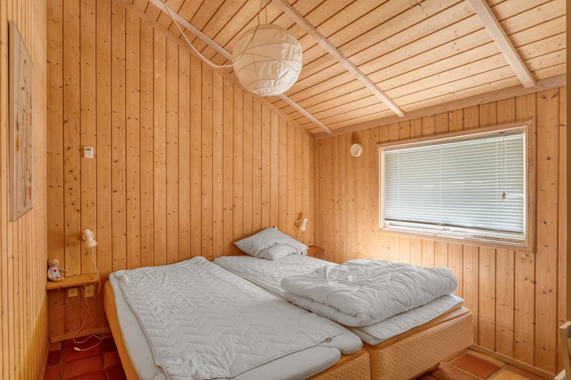 Property image number 9