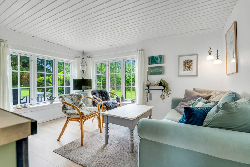 Property image number 9