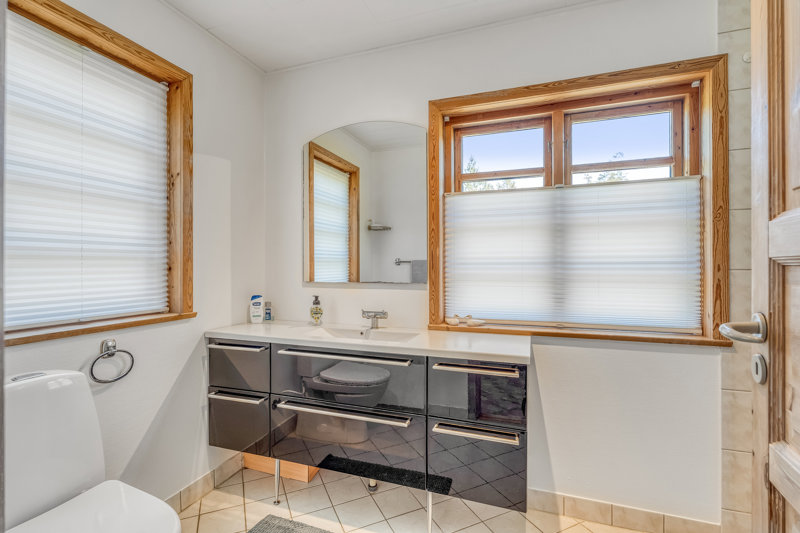 Property image number 2