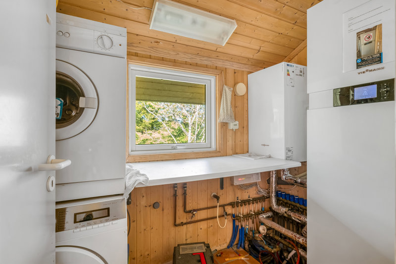 Property image number 8