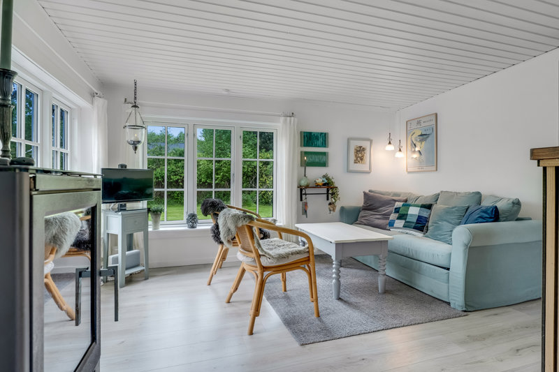 Property image number 8