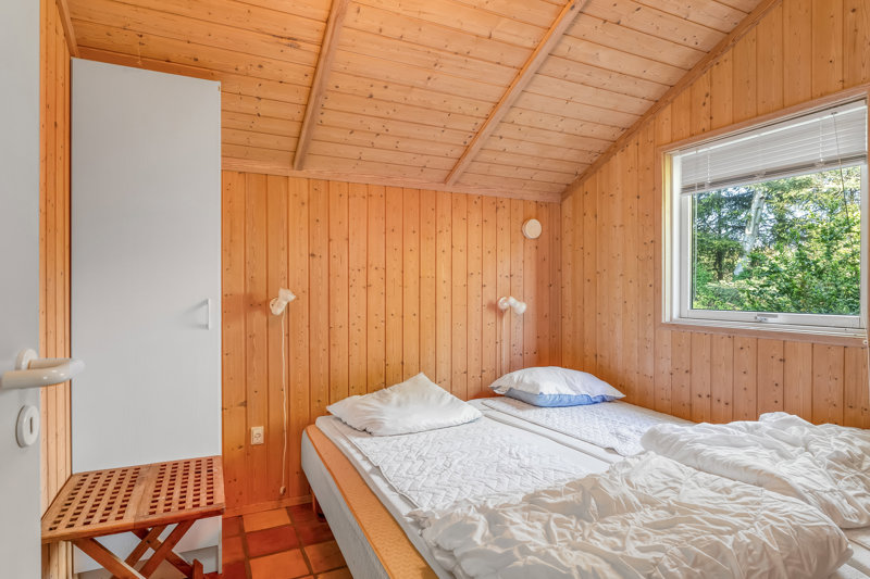 Property image number 10