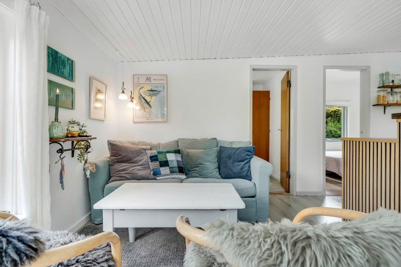 Property image number 10