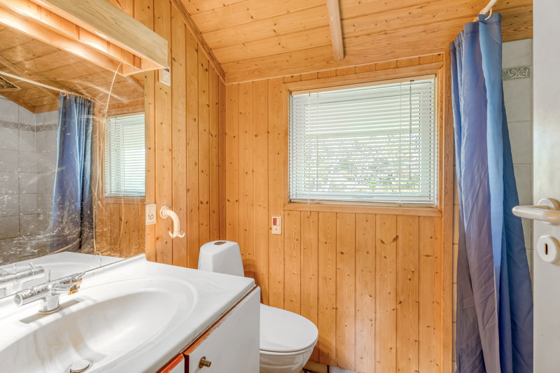 Property image number 6