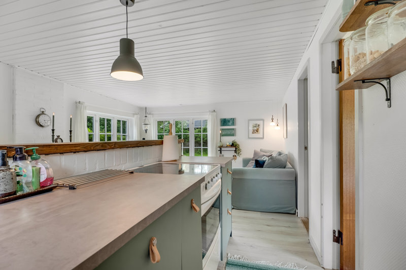 Property image number 6
