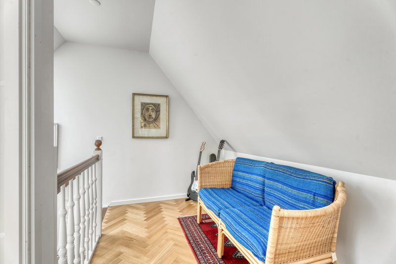 Property image number 10