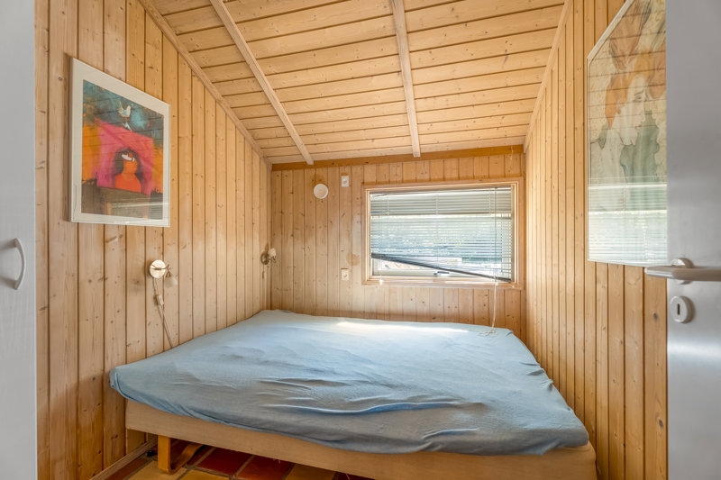 Property image number 5