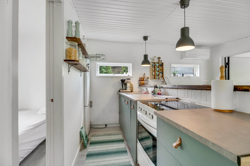 Property image number 5