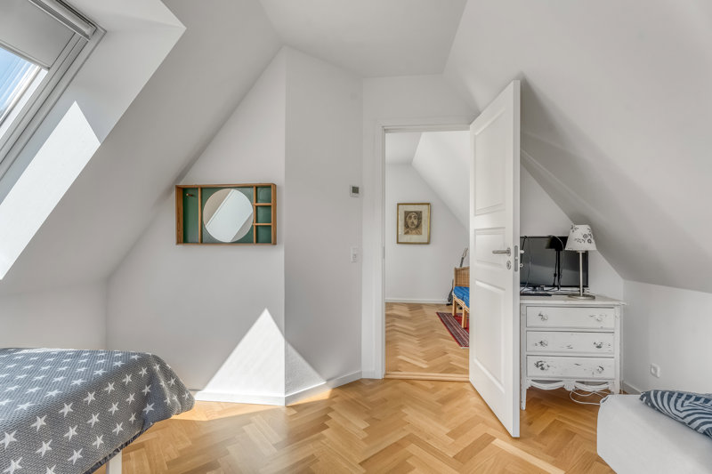 Property image number 9
