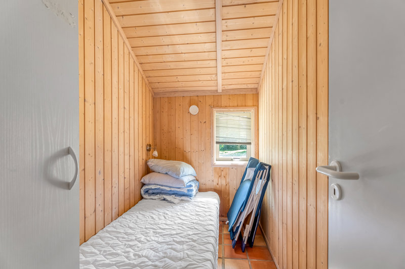 Property image number 7