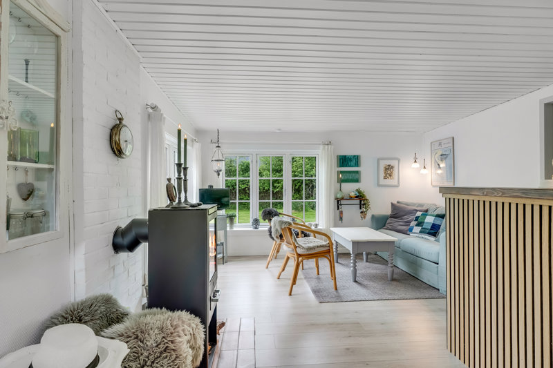 Property image number 7