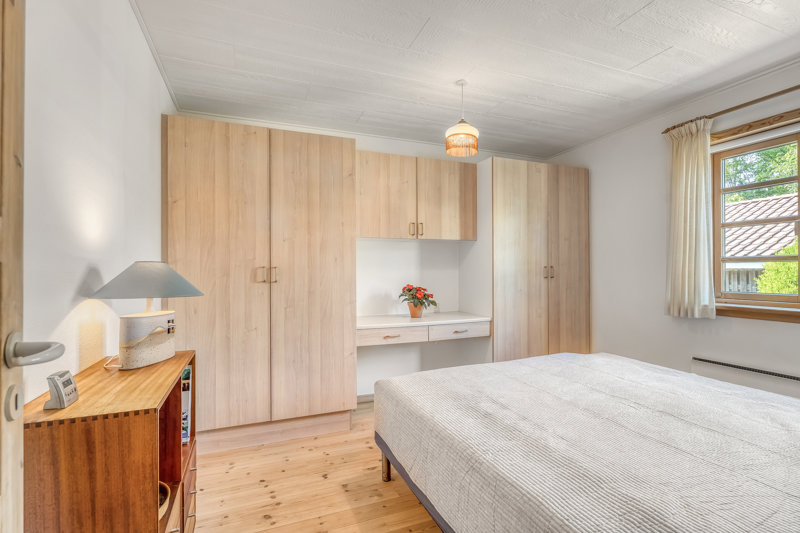 Property image number 3