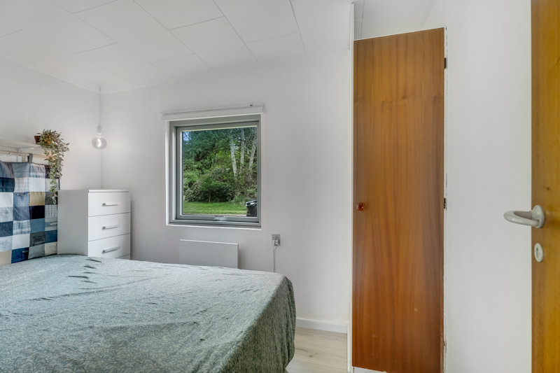 Property image number 3