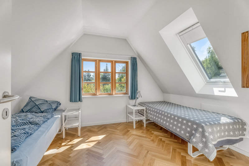 Property image number 5