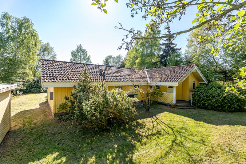 Property image number 2
