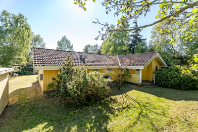 Perleuglevej 16