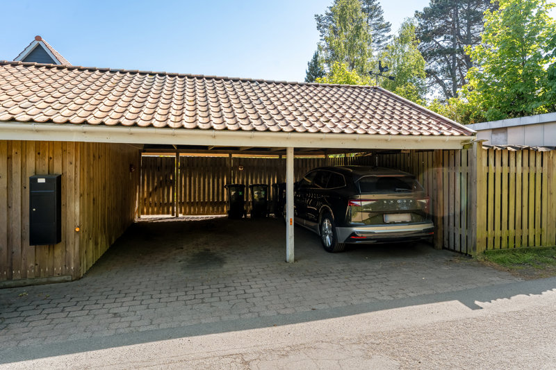 Property image number 7