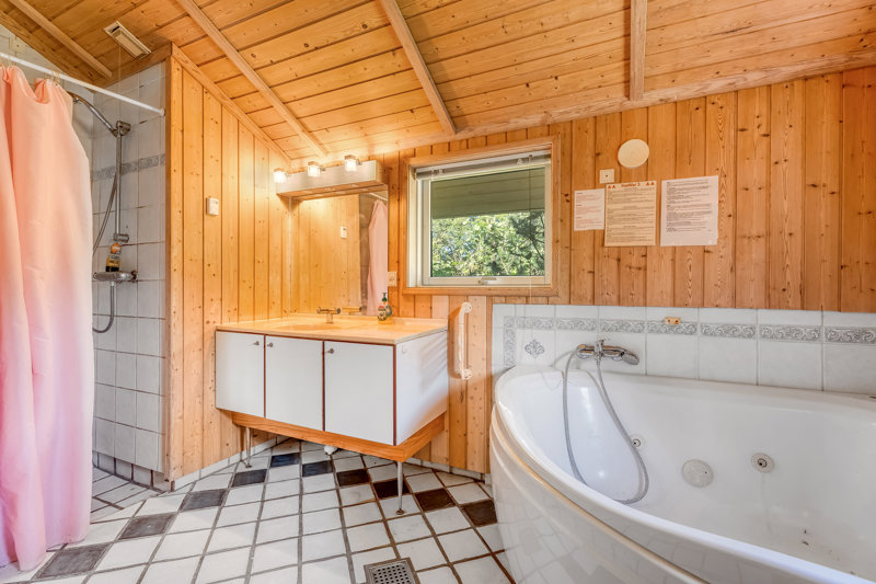 Property image number 4