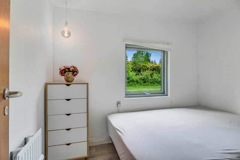 Property image number 4