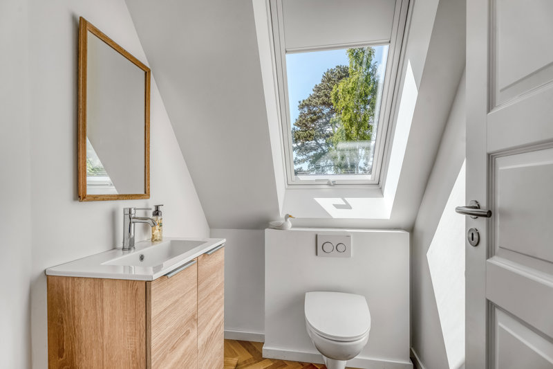 Property image number 8