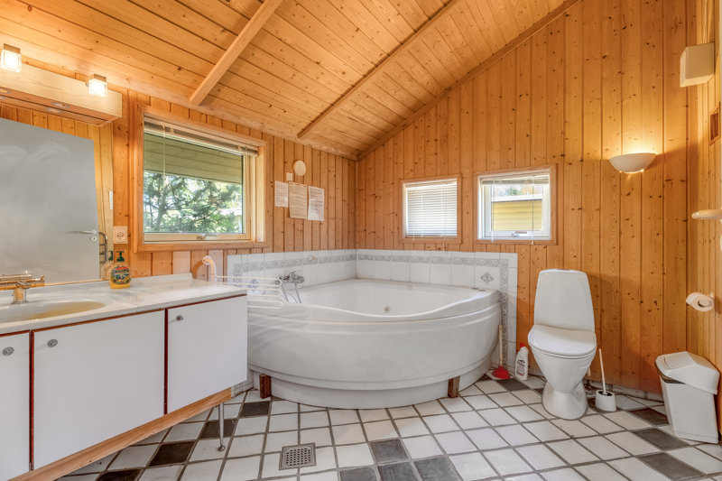 Property image number 3