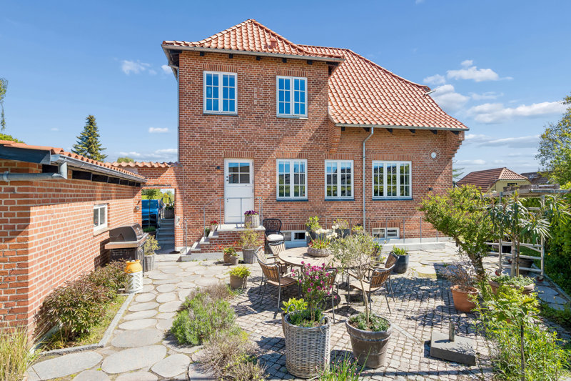 Property image number 1