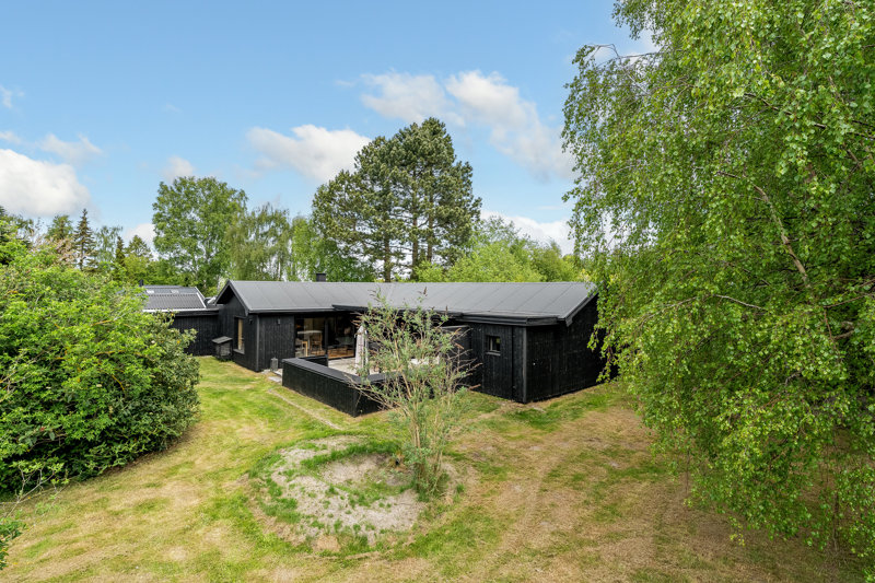 Property image number 1